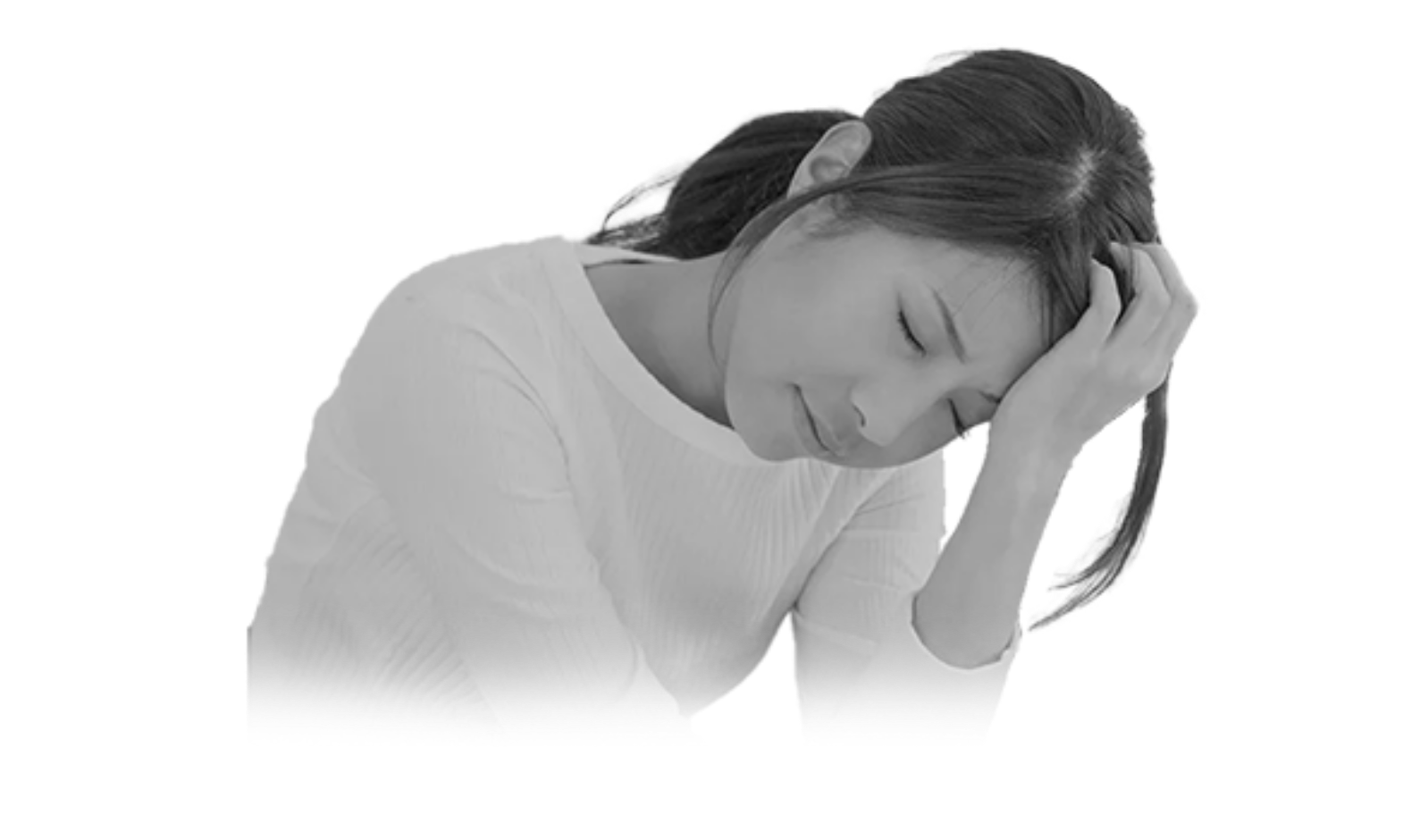 かんたん LINEで予約