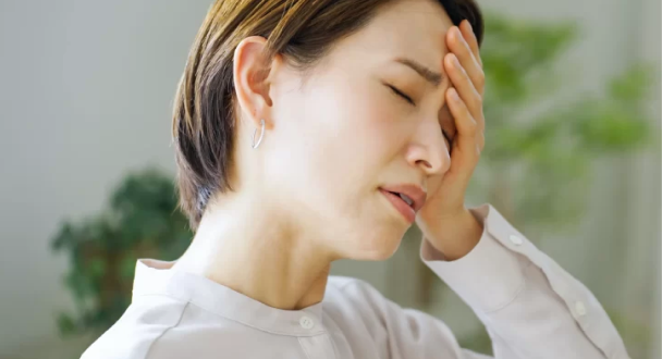 かんたん LINEで予約