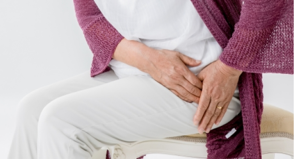 かんたん LINEで予約